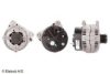 AINDE CGB-83923 Alternator